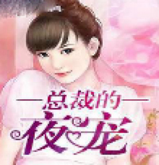 菲律宾在哪里结婚(注册结婚证地点)